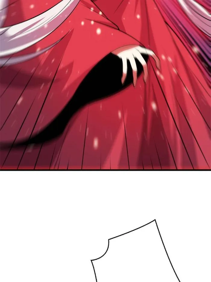 Page 34 of Chapter 35