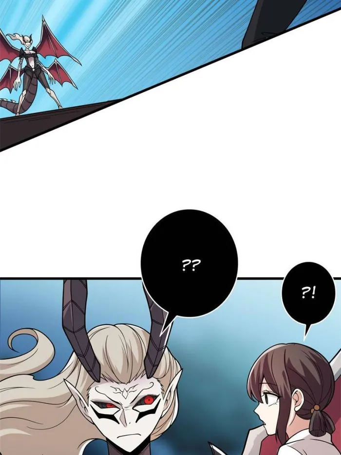 Page 36 of Chapter 35