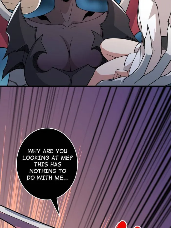 Page 37 of Chapter 35