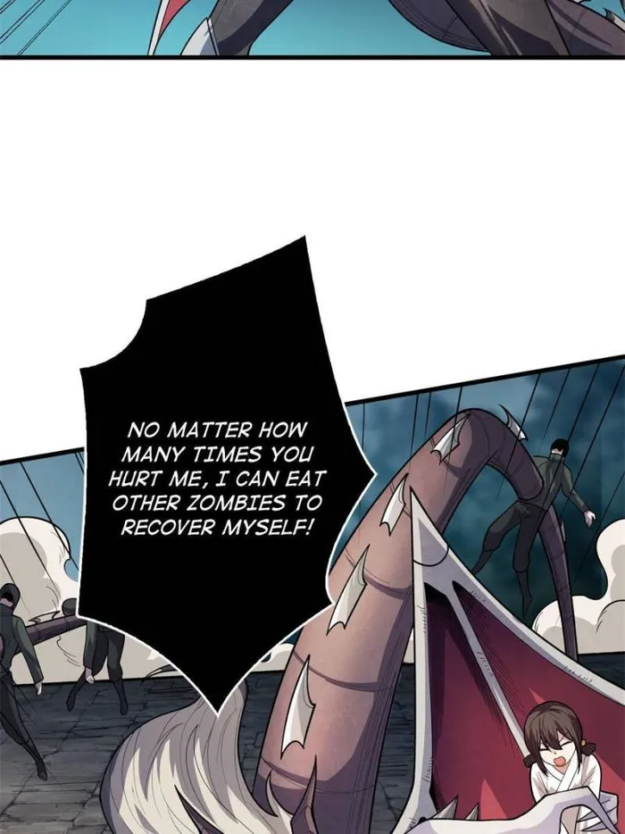 Page 42 of Chapter 35