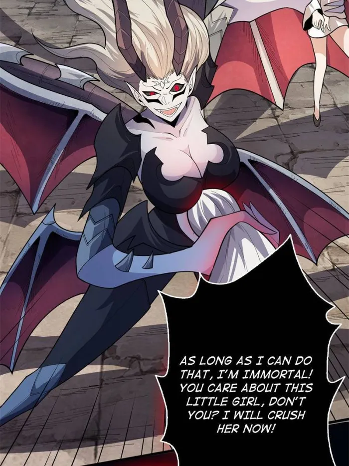 Page 43 of Chapter 35