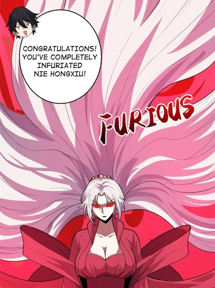 Page 45 of Chapter 35