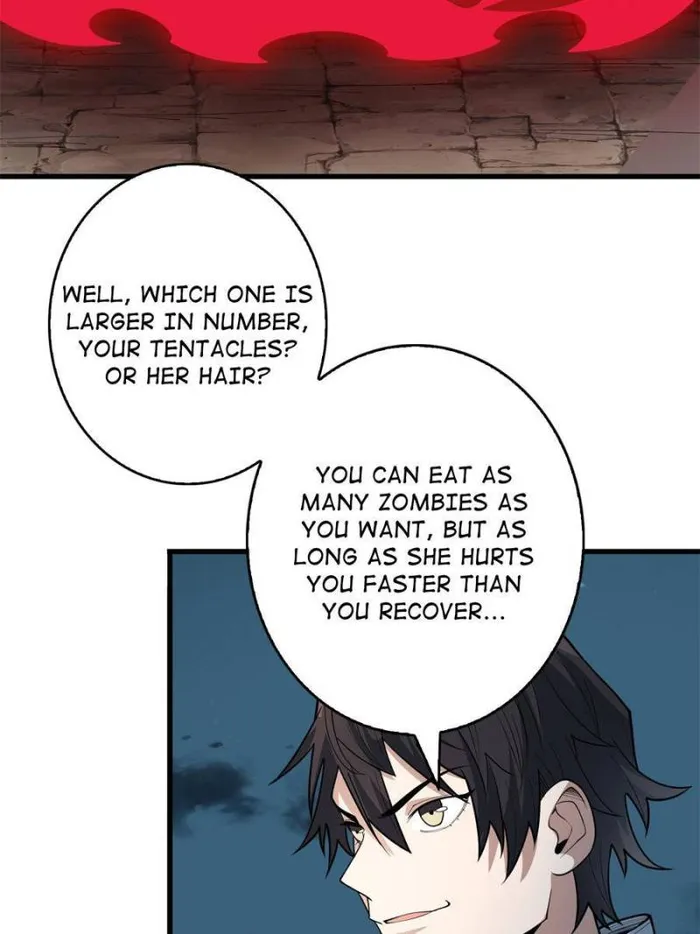 Page 47 of Chapter 35