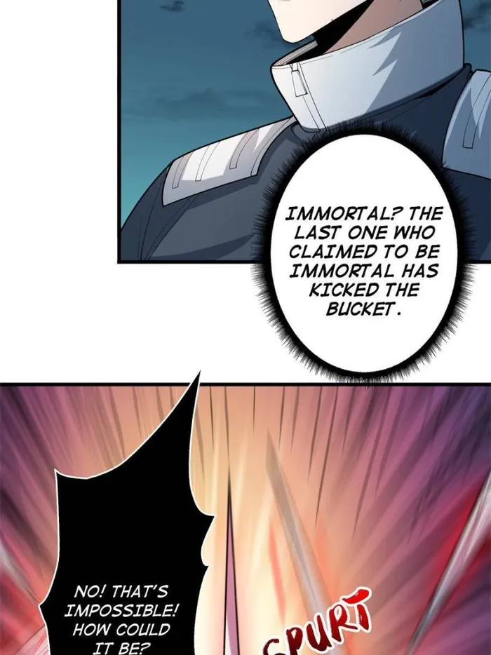 Page 48 of Chapter 35