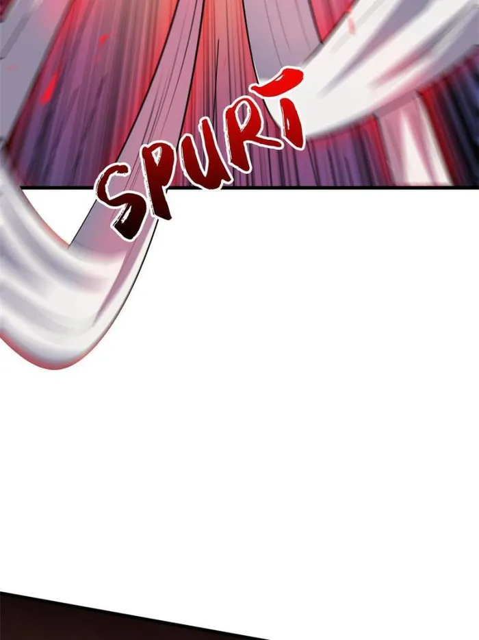 Page 50 of Chapter 35