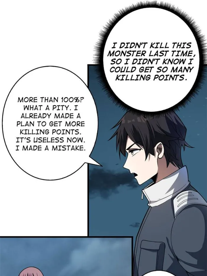 Page 53 of Chapter 35