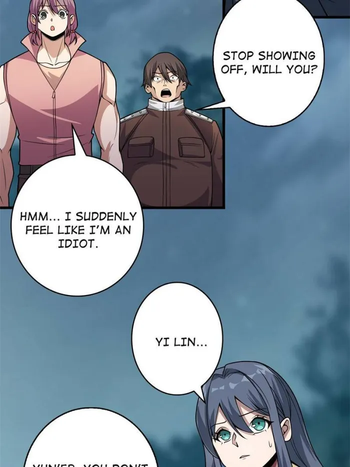 Page 54 of Chapter 35