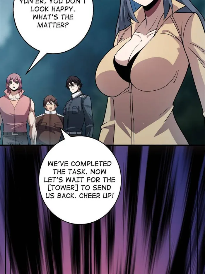 Page 55 of Chapter 35