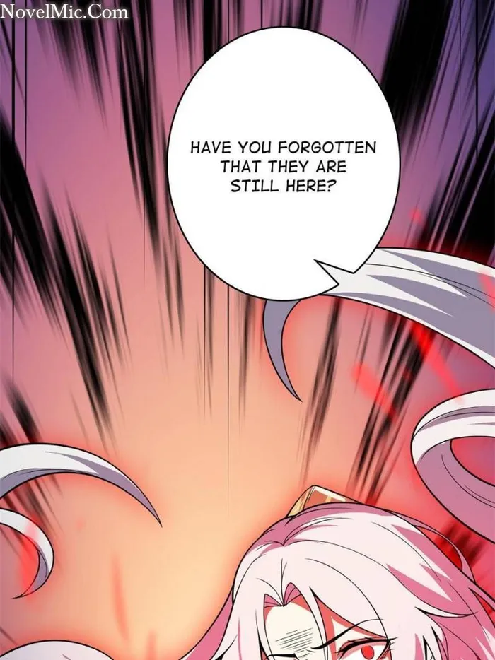 Page 56 of Chapter 35