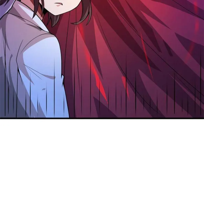 Page 58 of Chapter 35