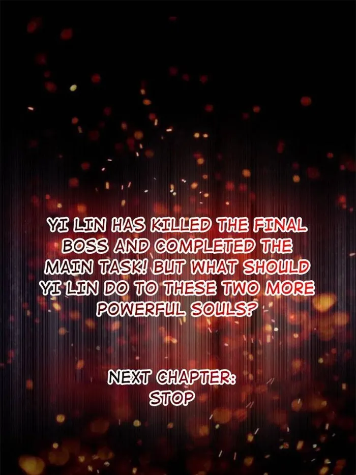 Page 59 of Chapter 35