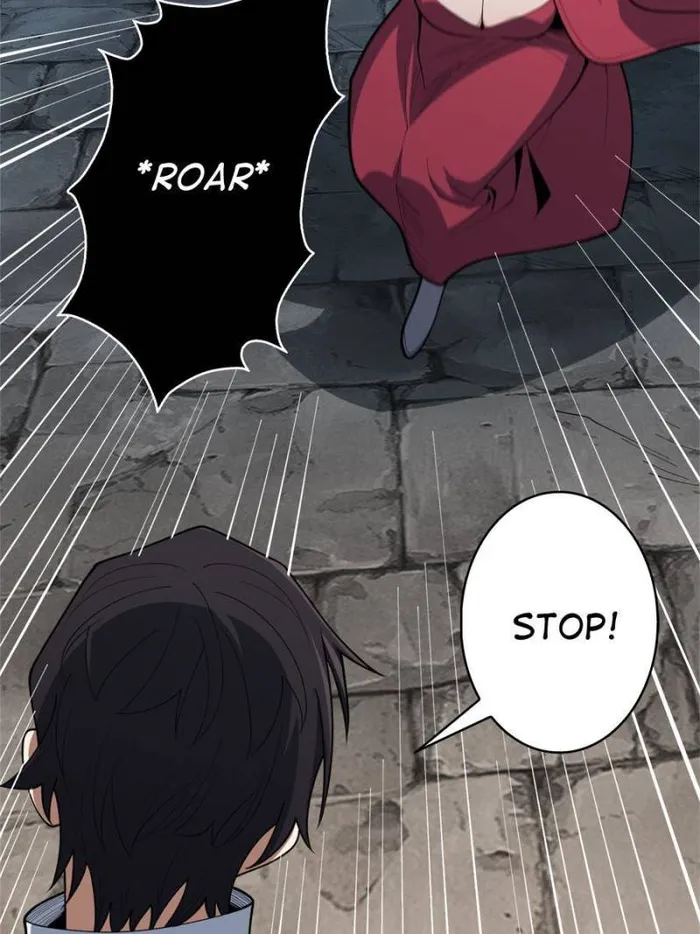 Page 2 of Chapter 36