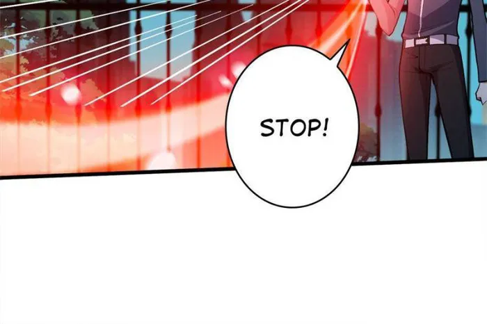 Page 8 of Chapter 36