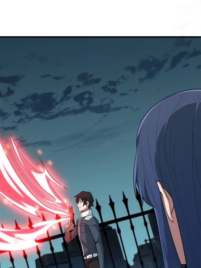 Page 9 of Chapter 36