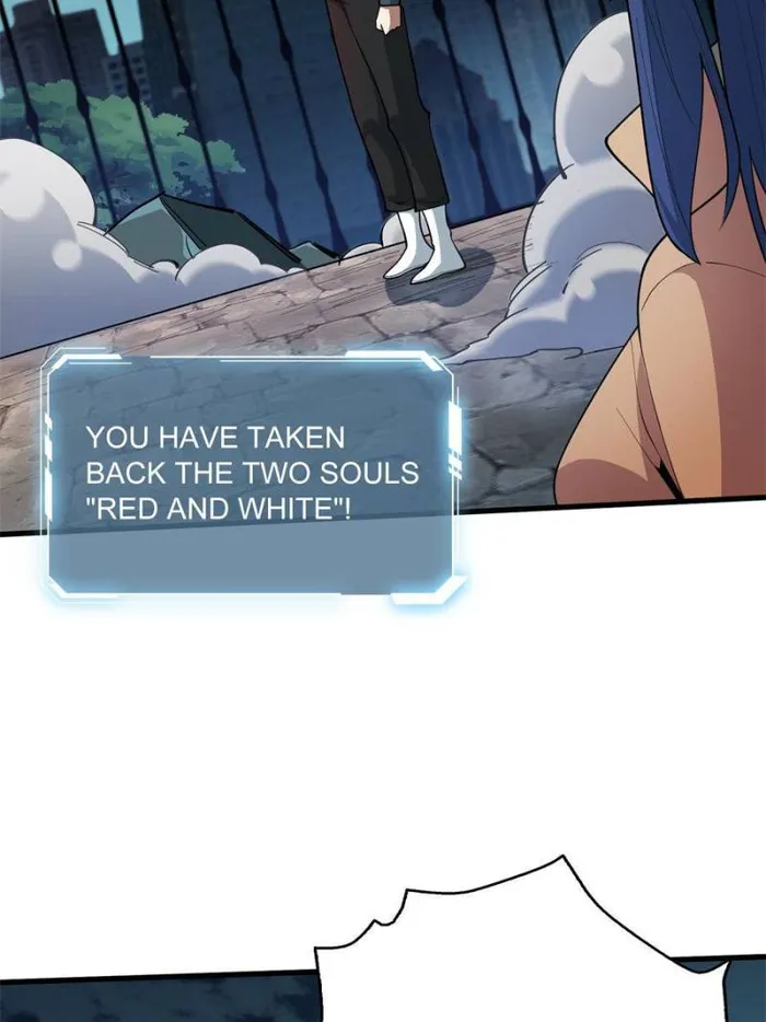 Page 10 of Chapter 36