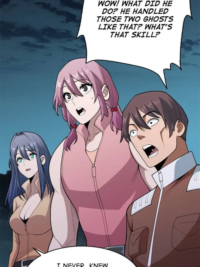 Page 11 of Chapter 36