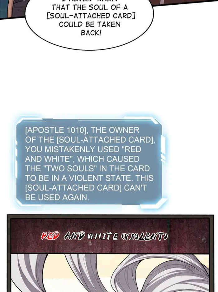 Page 12 of Chapter 36