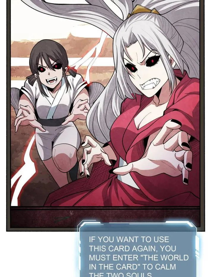 Page 13 of Chapter 36