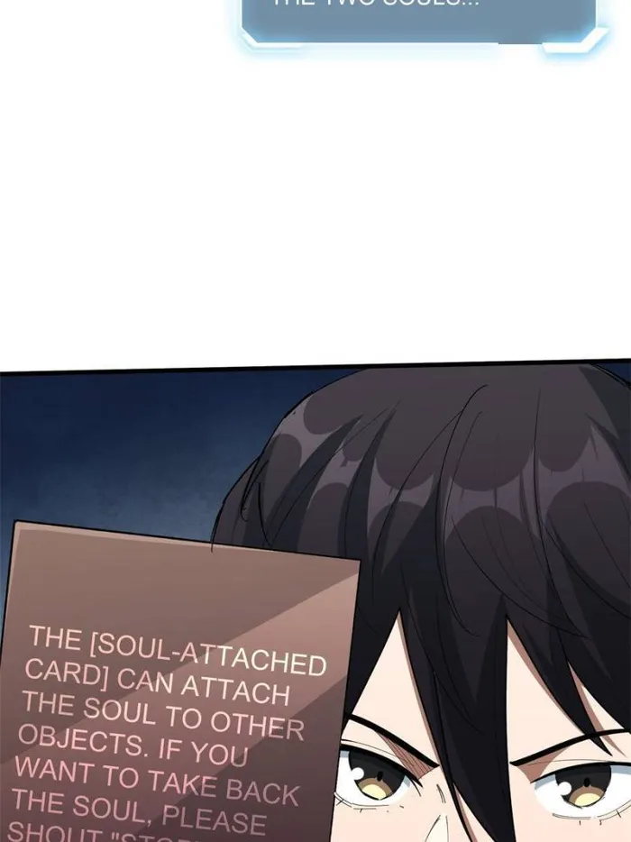 Page 14 of Chapter 36