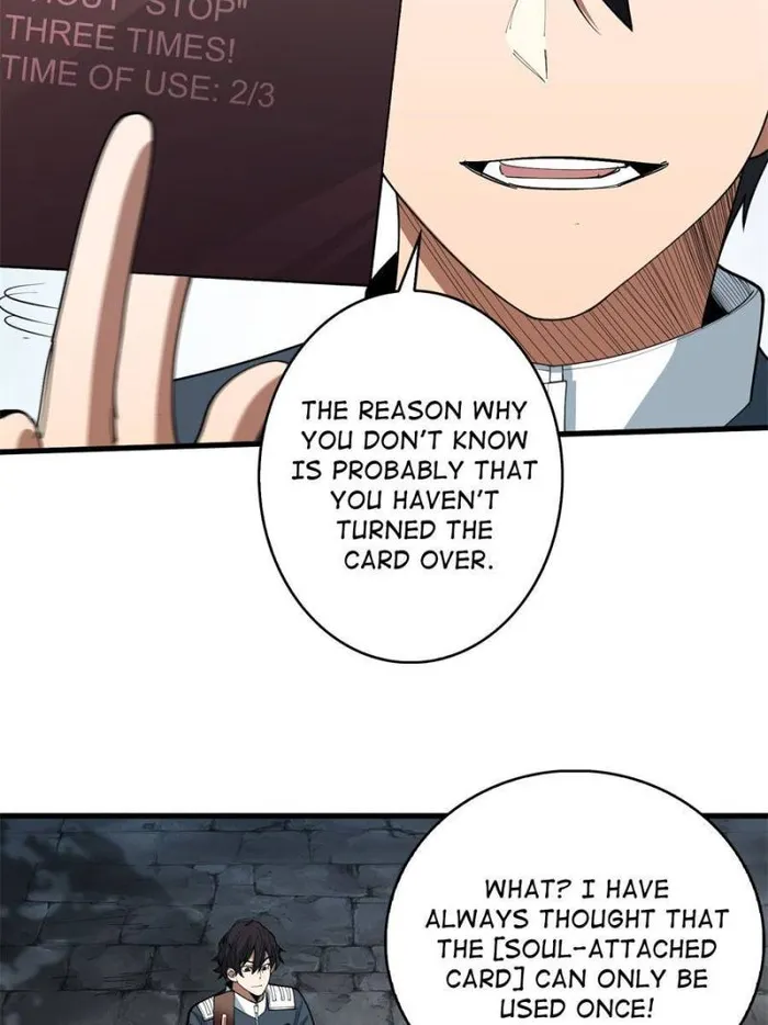 Page 15 of Chapter 36