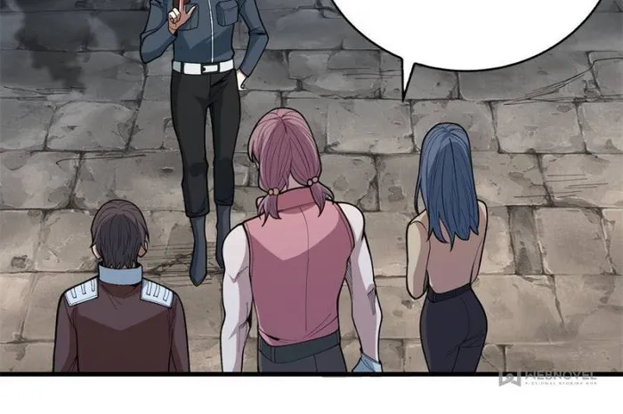 Page 16 of Chapter 36