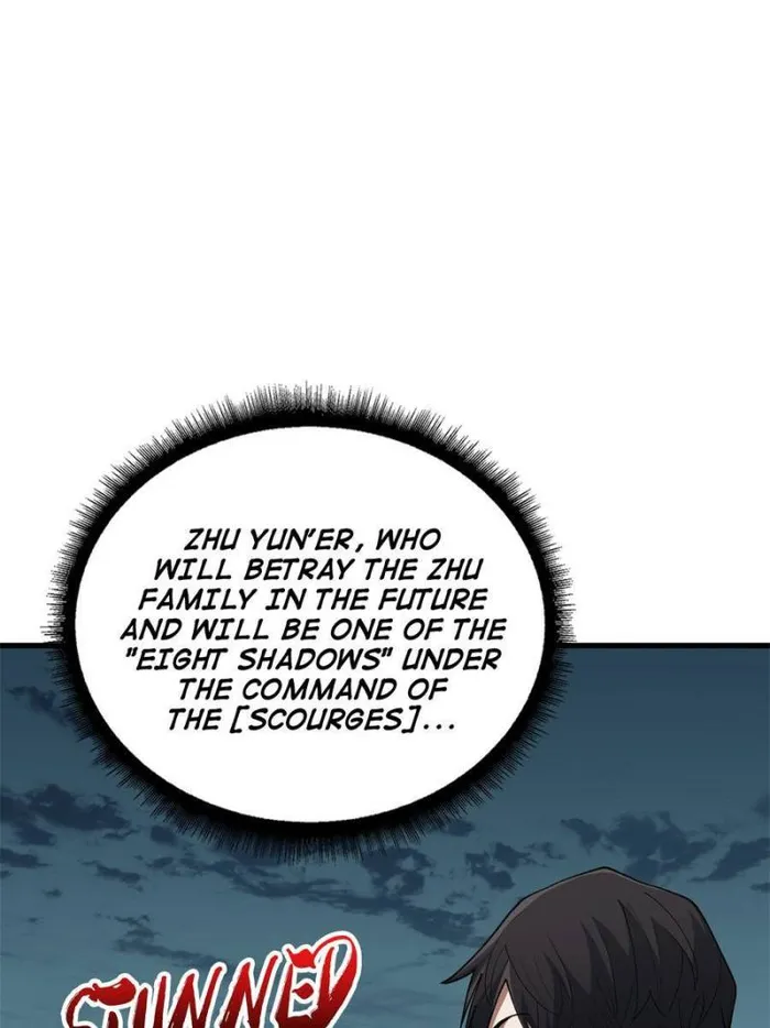 Page 17 of Chapter 36