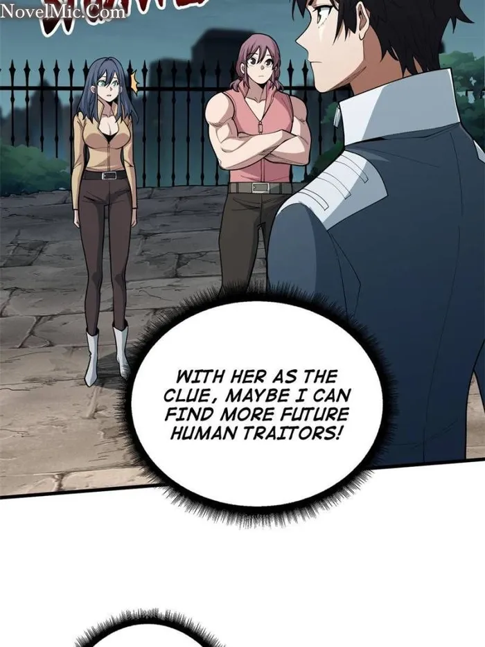 Page 18 of Chapter 36