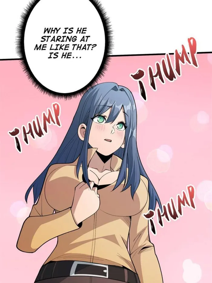 Page 19 of Chapter 36