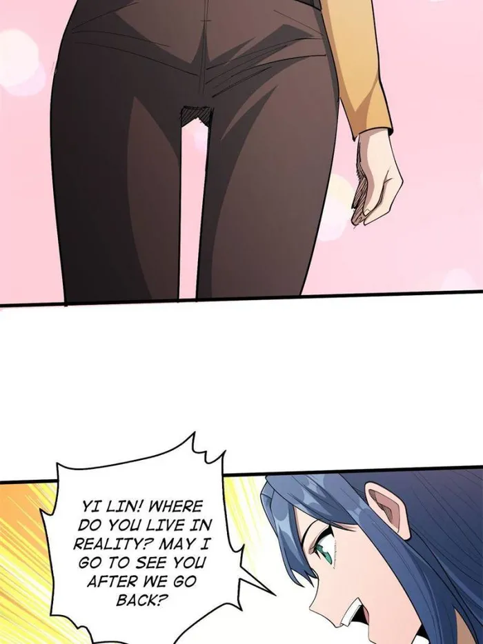 Page 20 of Chapter 36