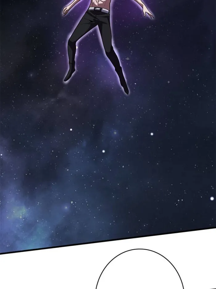 Page 31 of Chapter 36