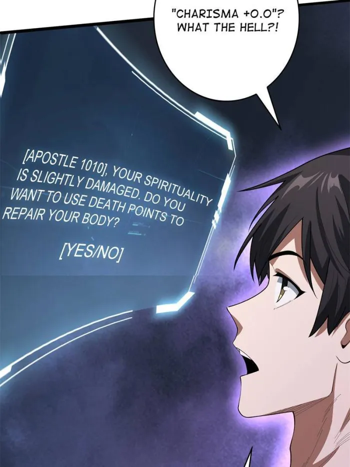Page 32 of Chapter 36