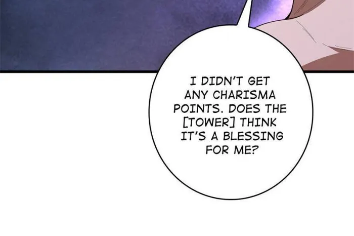 Page 33 of Chapter 36