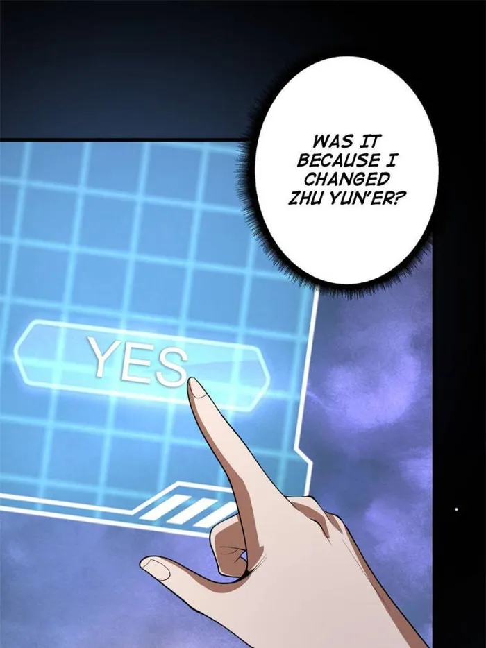 Page 34 of Chapter 36