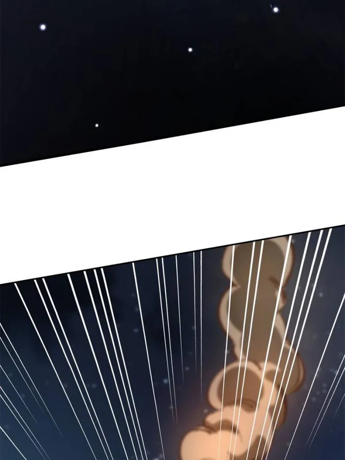 Page 39 of Chapter 36