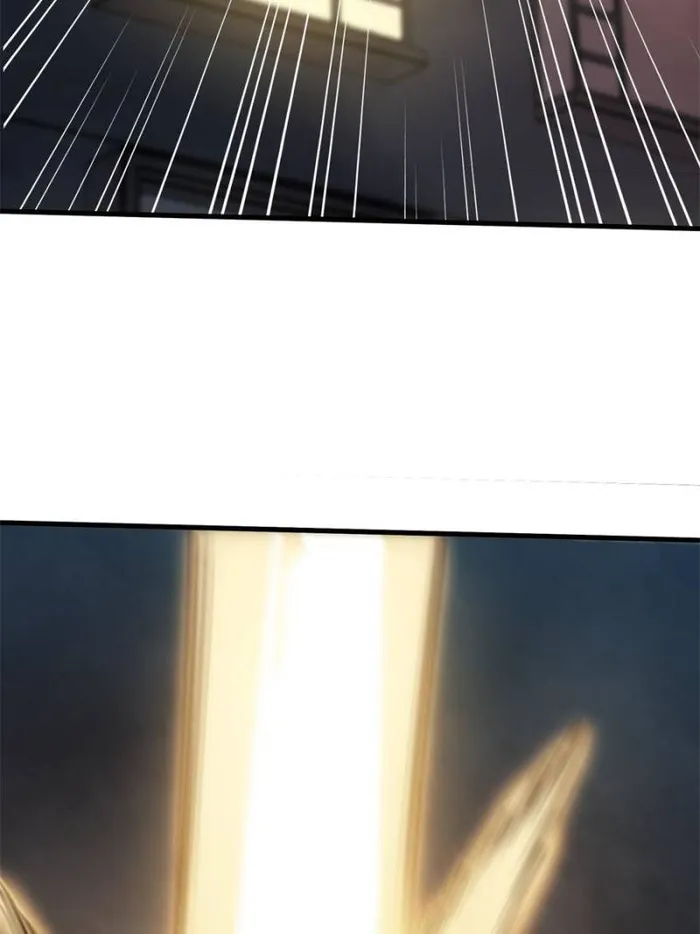 Page 41 of Chapter 36