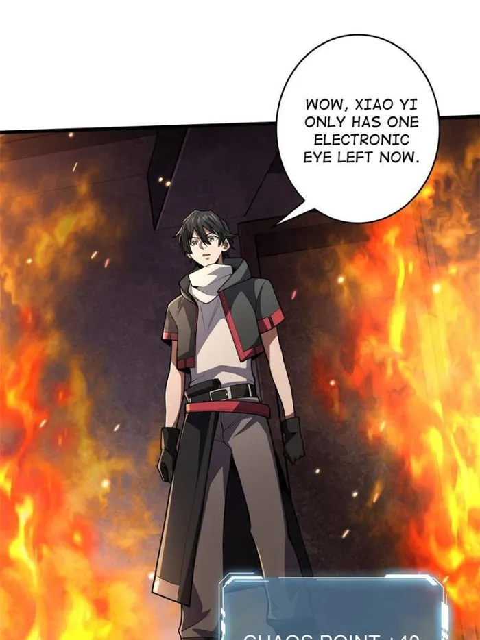 Page 43 of Chapter 36