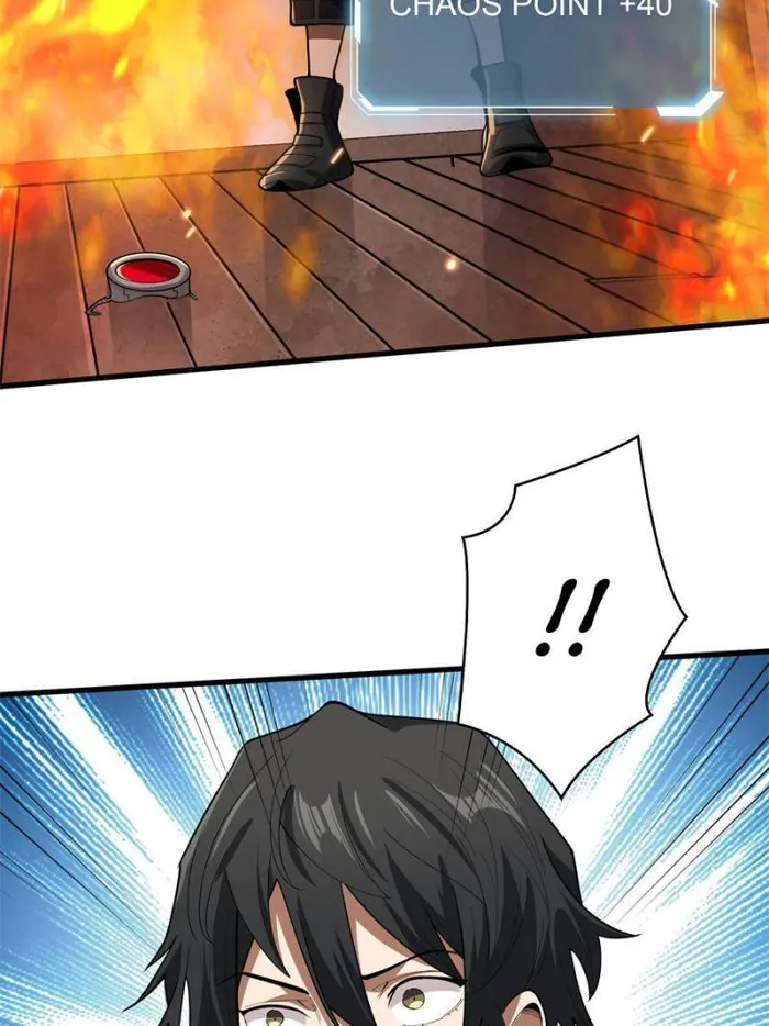 Page 44 of Chapter 36