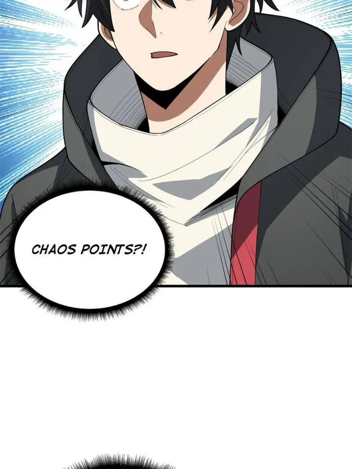 Page 45 of Chapter 36