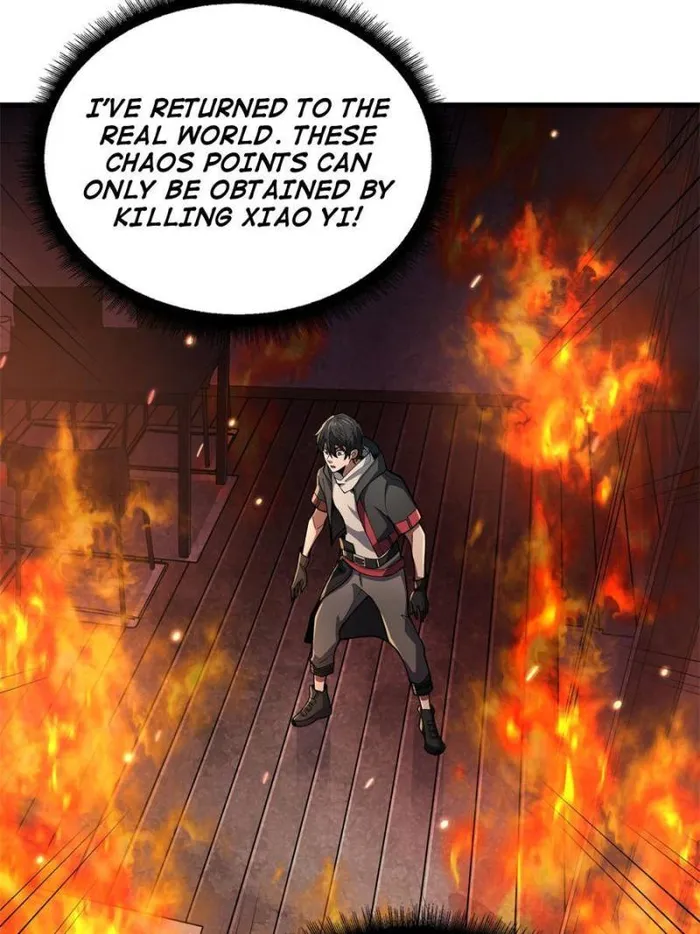 Page 46 of Chapter 36