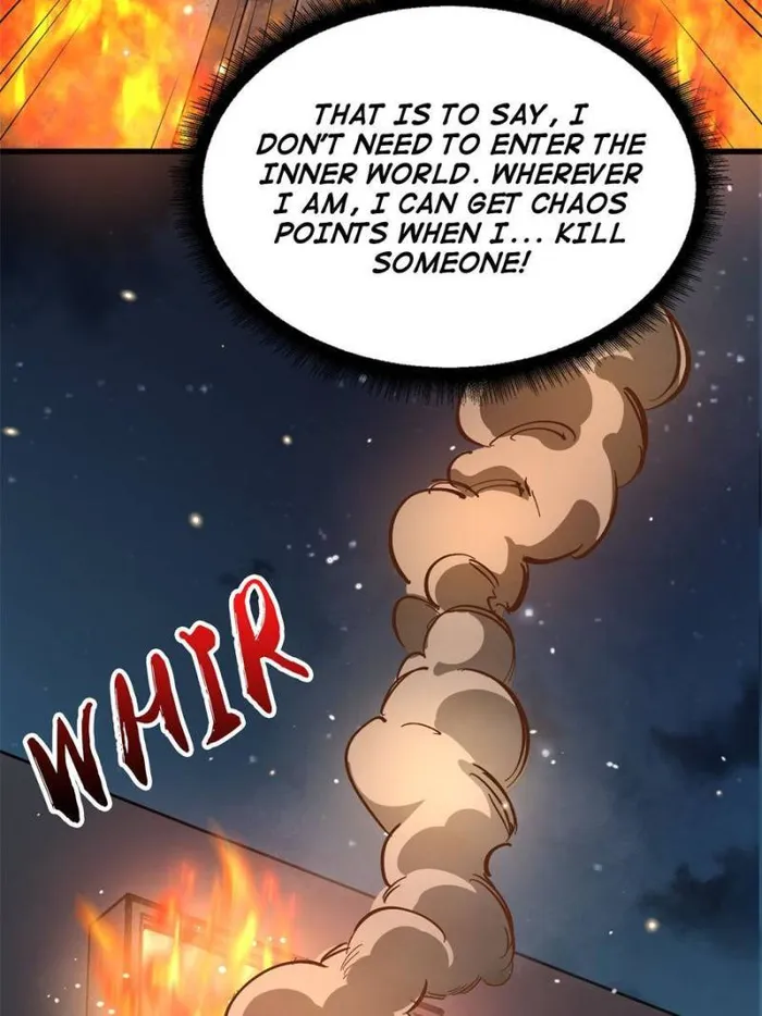 Page 47 of Chapter 36