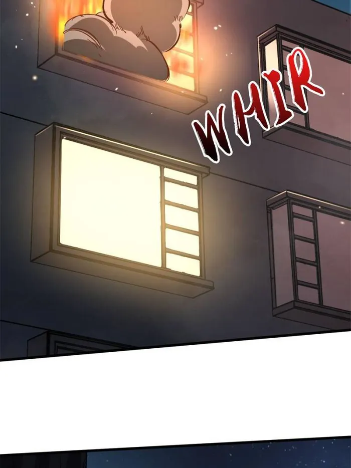 Page 48 of Chapter 36