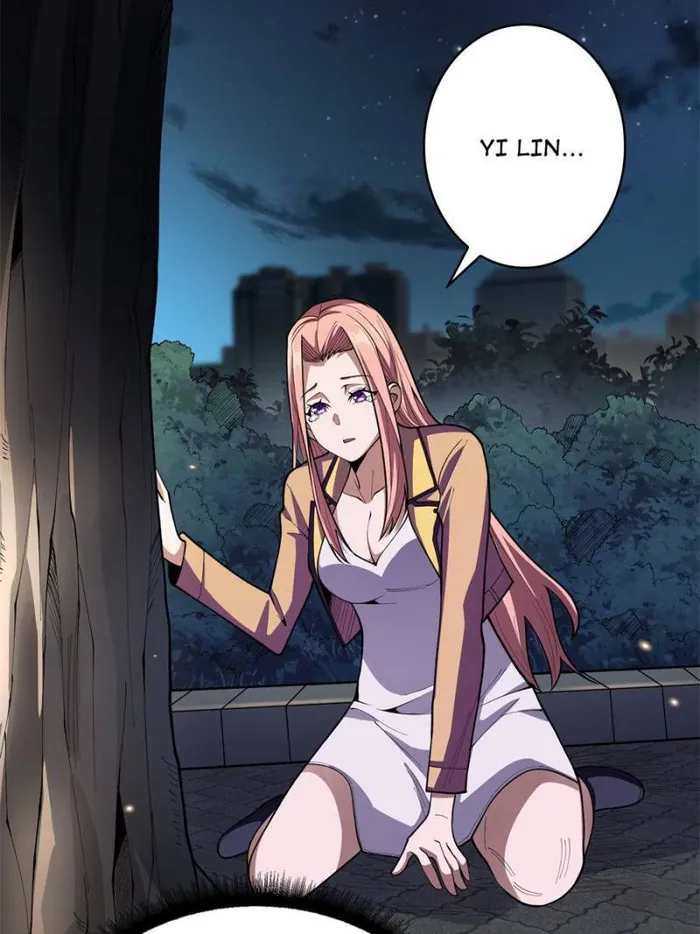 Page 49 of Chapter 36