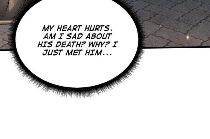Page 50 of Chapter 36
