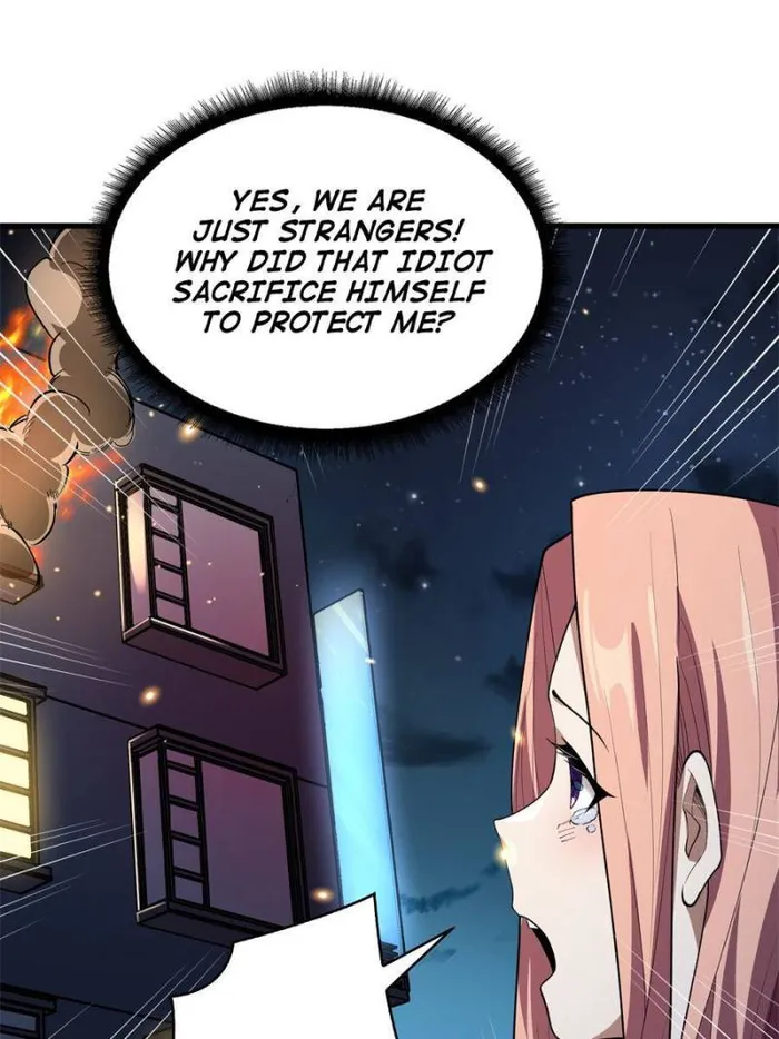 Page 51 of Chapter 36