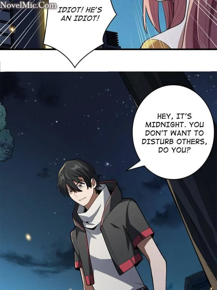 Page 52 of Chapter 36