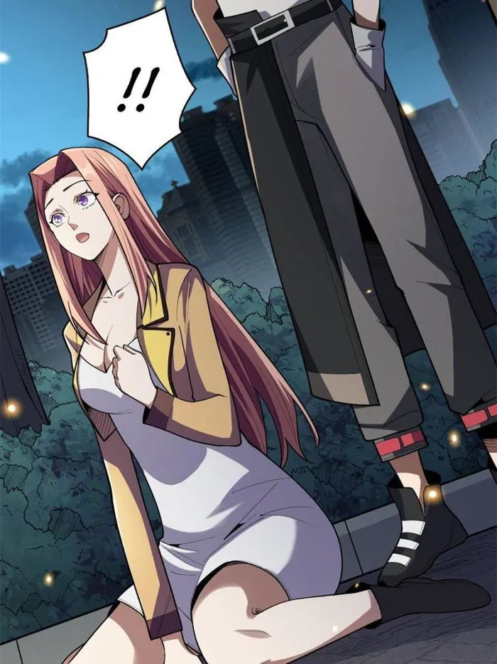 Page 53 of Chapter 36