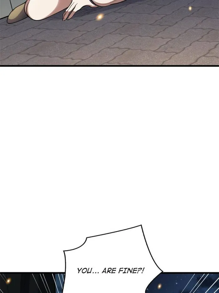 Page 54 of Chapter 36