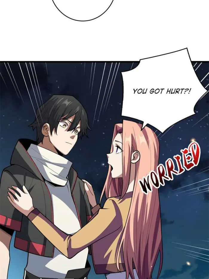 Page 56 of Chapter 36