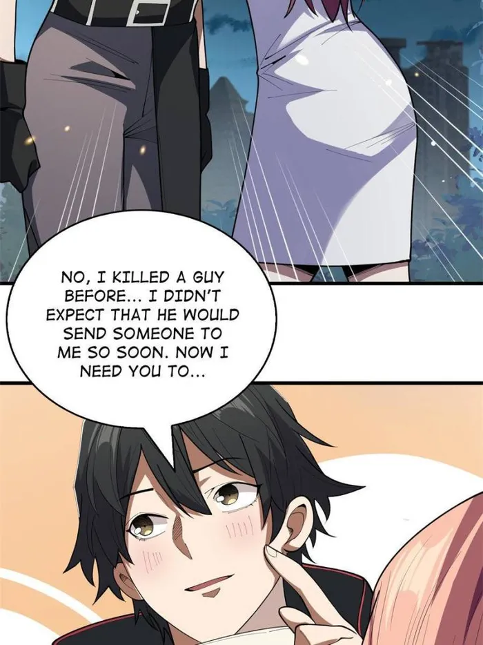 Page 57 of Chapter 36