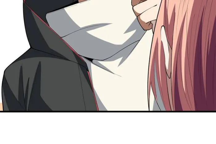 Page 58 of Chapter 36